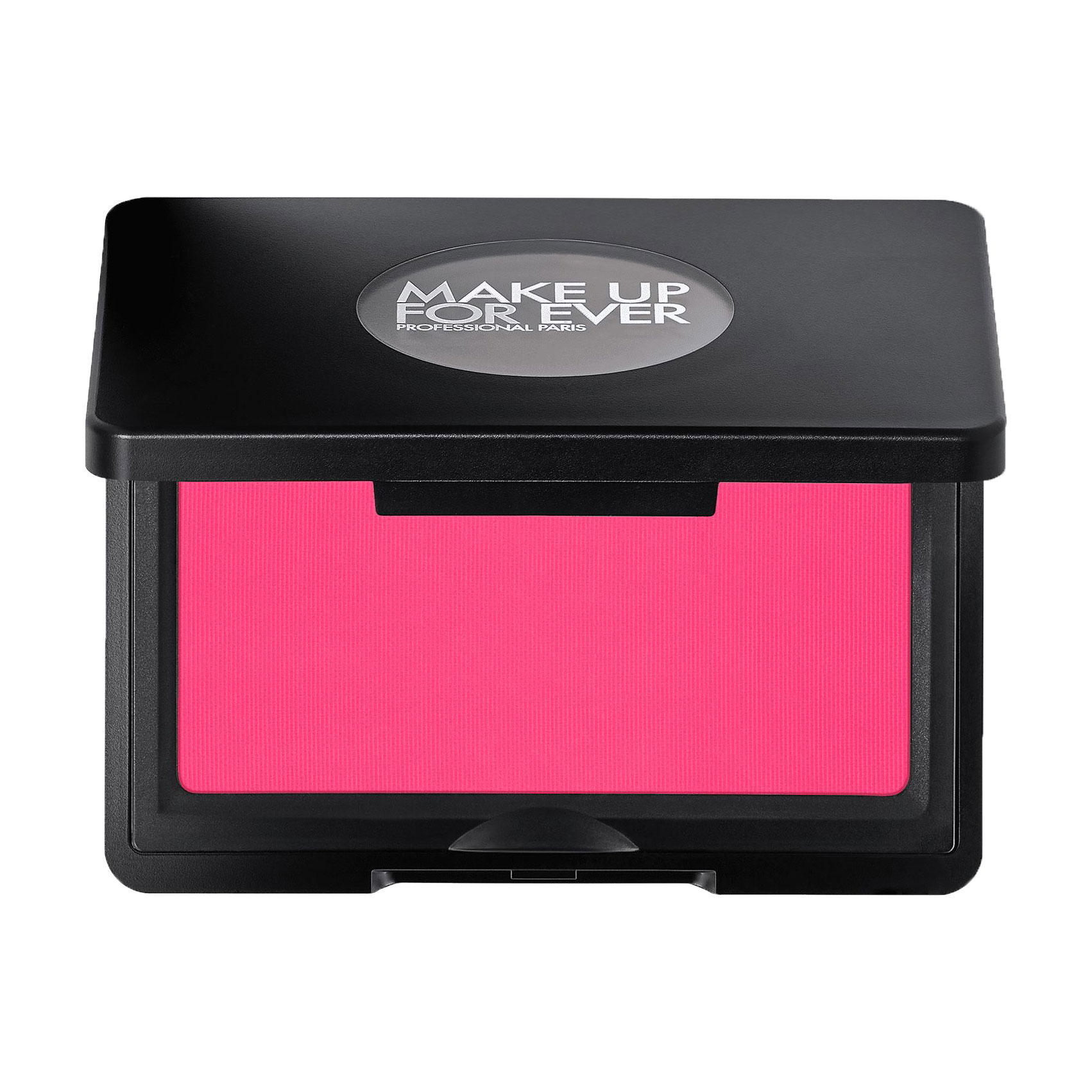 Рум'яна для обличчя Make Up For Ever Artist Face Powders Blush 250 Daring Candy, 4 г